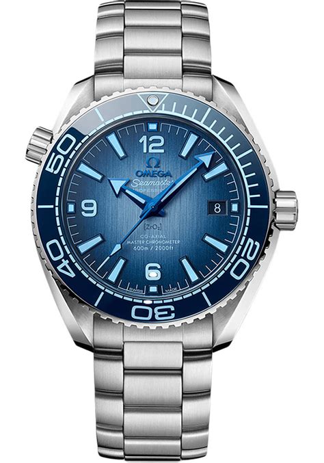 seamaster planet ocean|seamaster planet ocean 39.5.